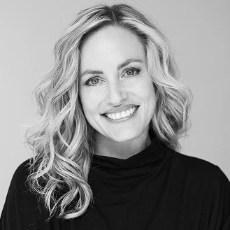 Dakota Dermatology - Dermatologist - Sioux Falls, South Dakota — Dermatology clinic in Sioux Falls, SD — photo 7