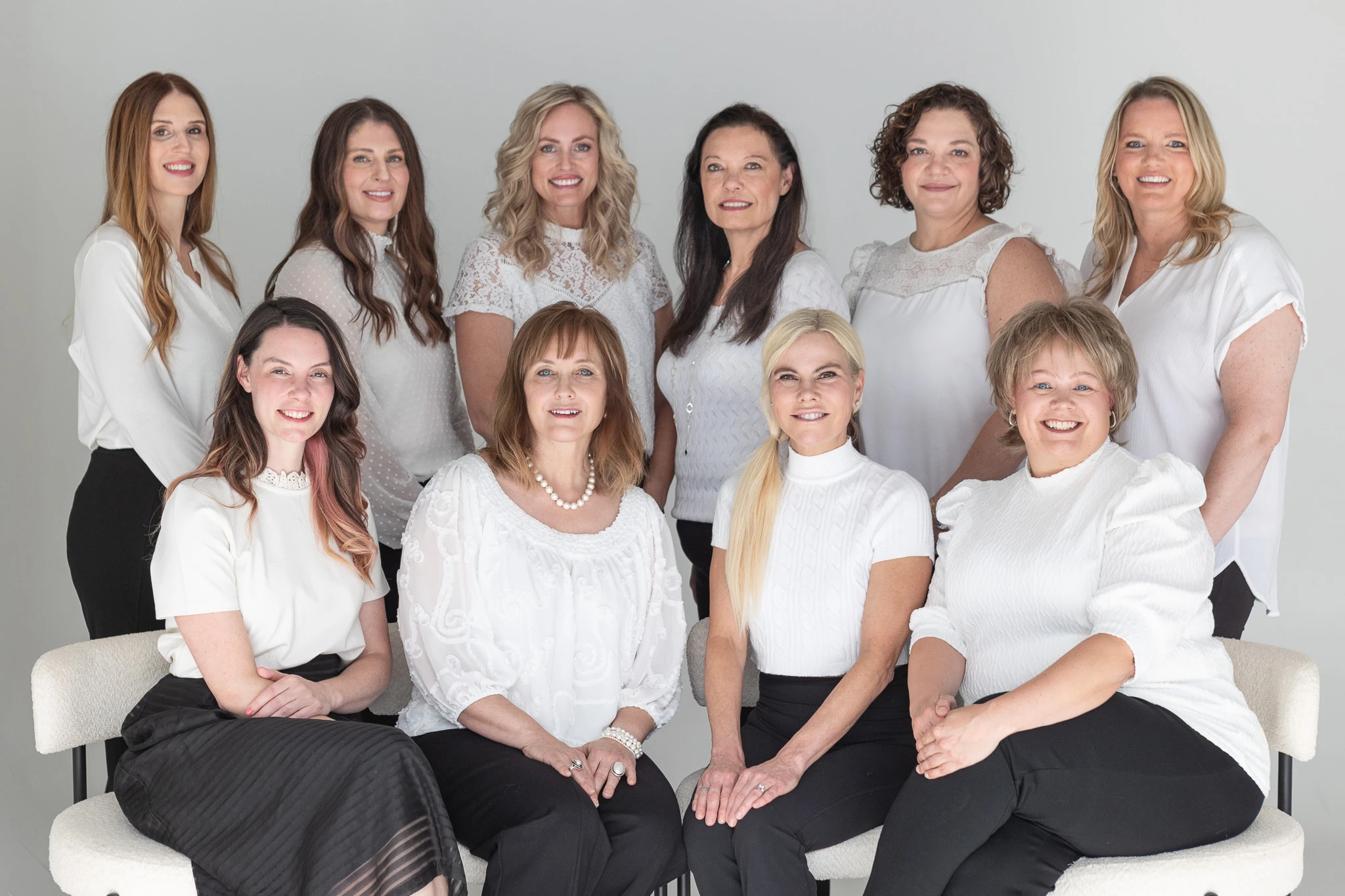 Dakota Dermatology - Dermatologist - Sioux Falls, South Dakota — Dermatology clinic in Sioux Falls, SD — photo 1