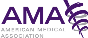 ama_logo